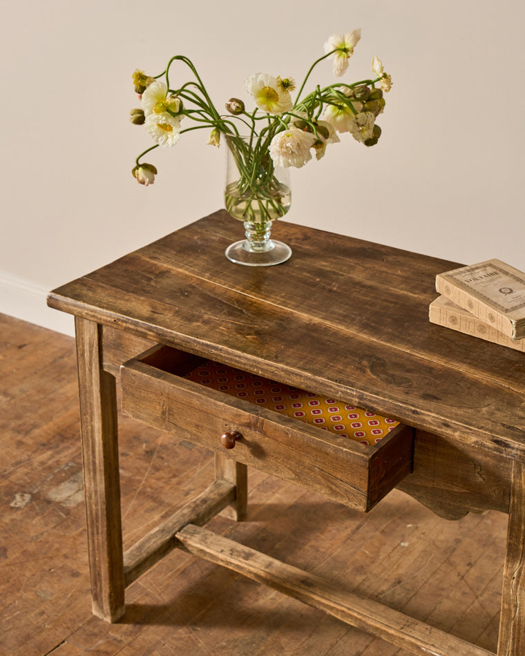 French Desk