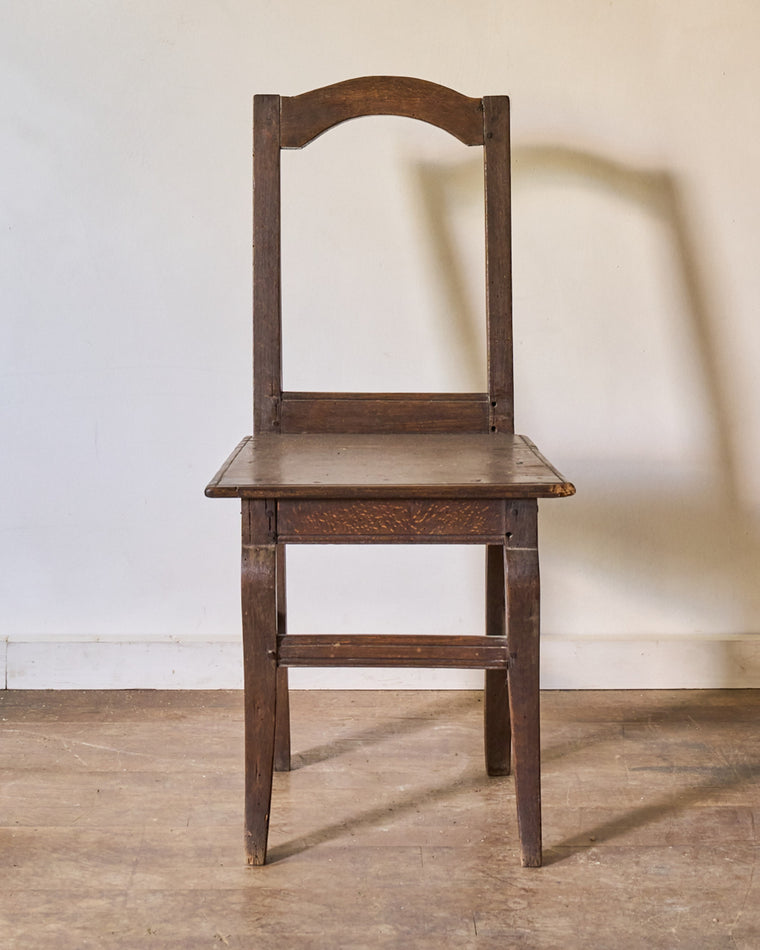 Arch Lorraine Chair