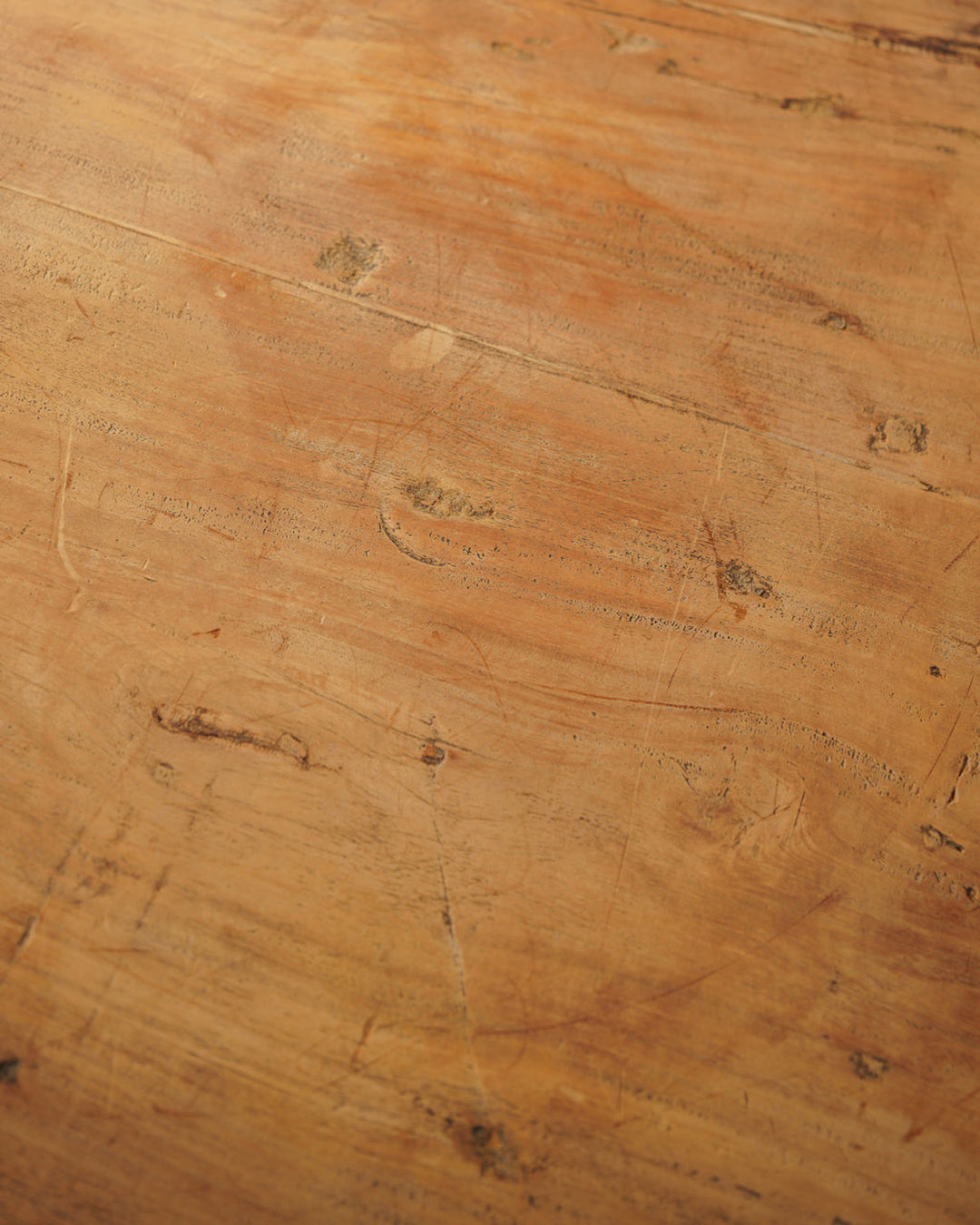 19th c. Coffee Table