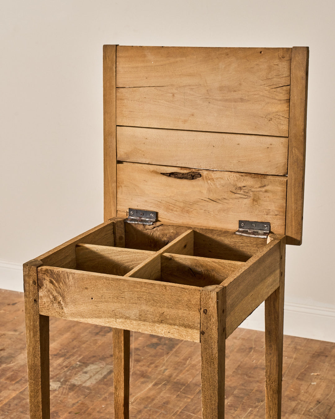 Carpenters Working Table
