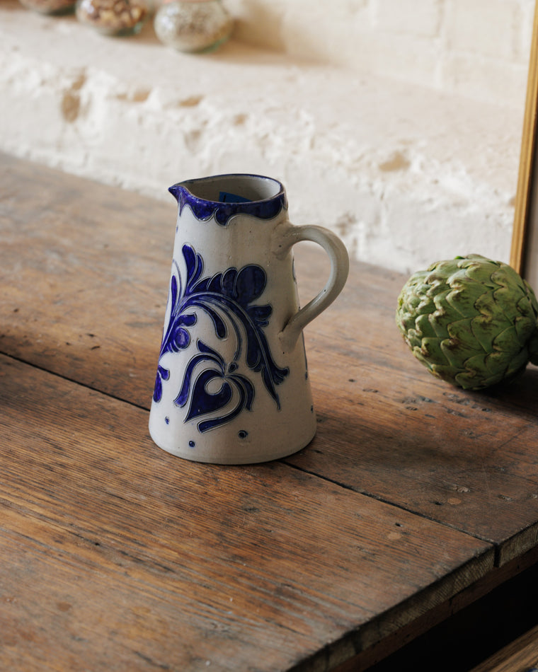 Alsace Pitcher