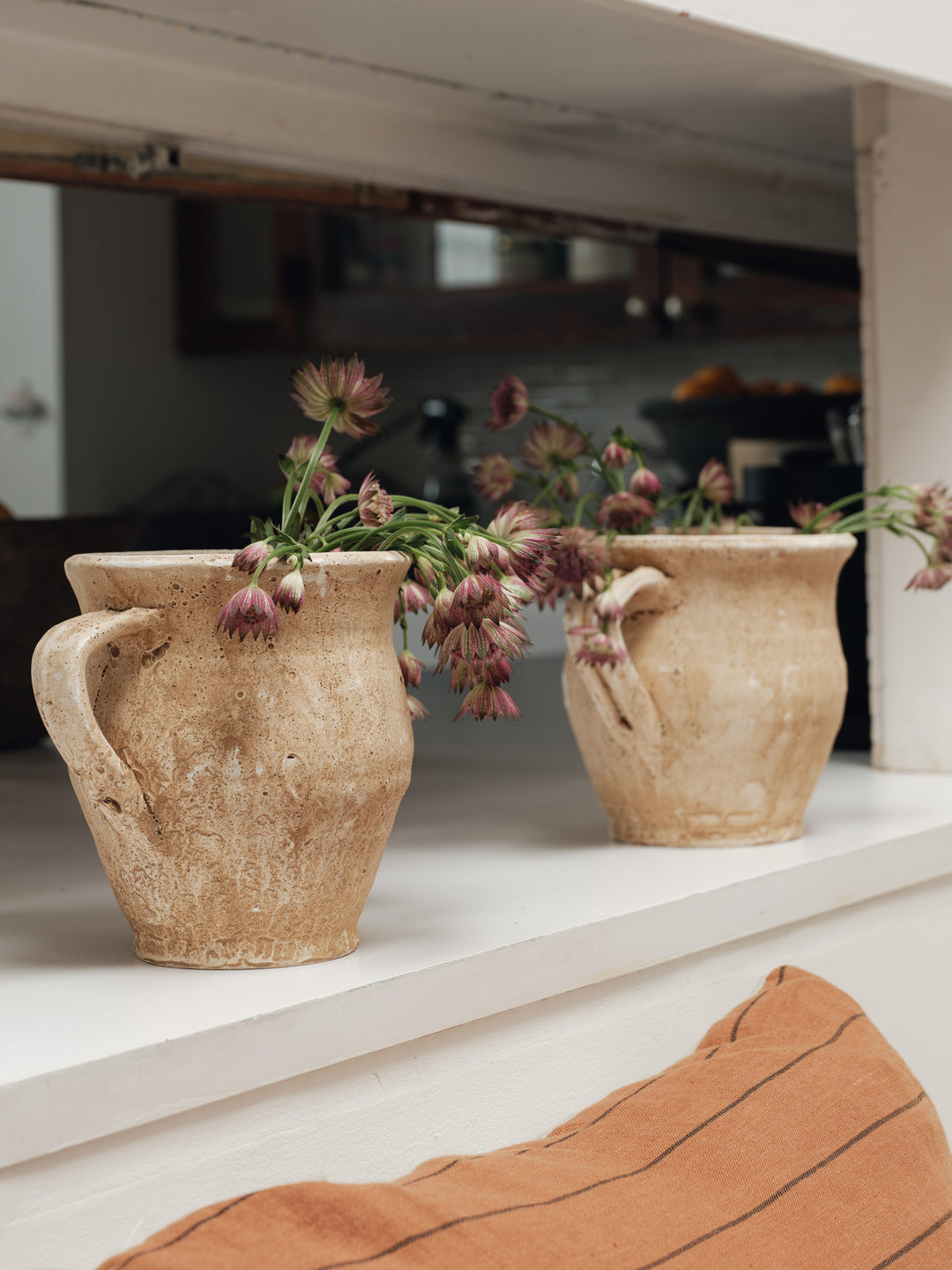 Mini Hungarian Pot