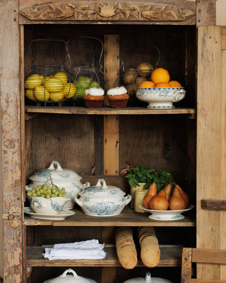 Egg Basket - Medium