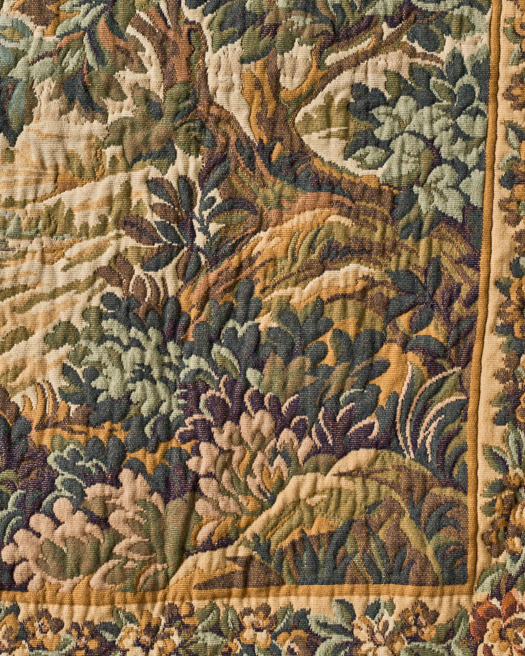 Tapestry - Le Perche