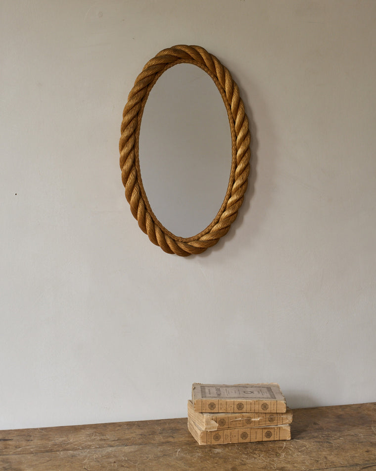 Audoux Minet Mirror