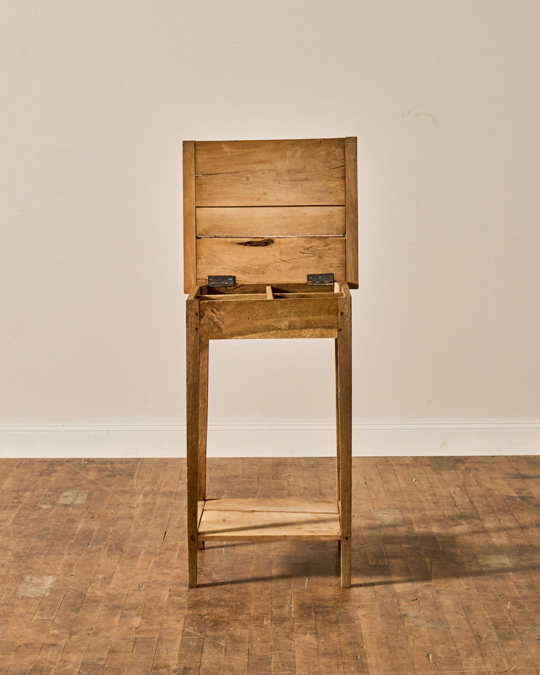 Carpenters Working Table
