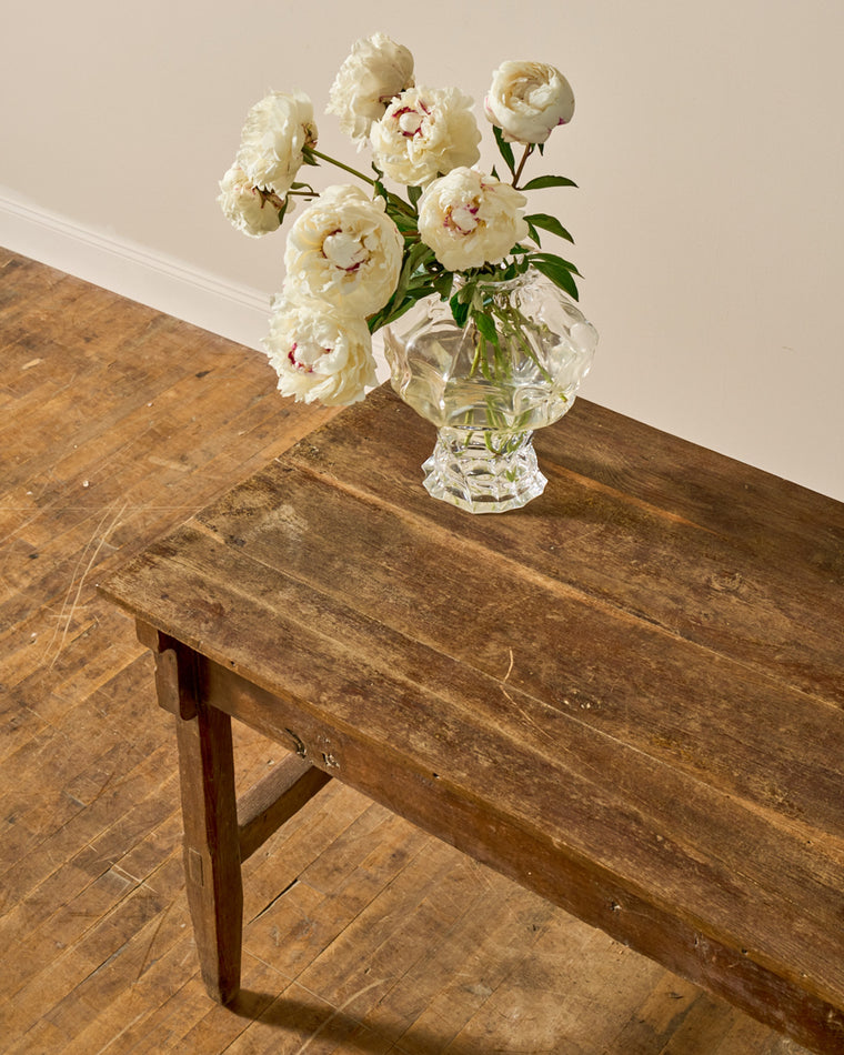 French Farm Desk
