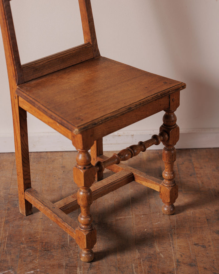 Lorraine Chair