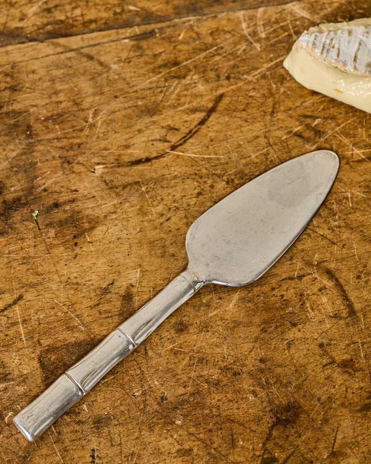 Foie Gras Knife
