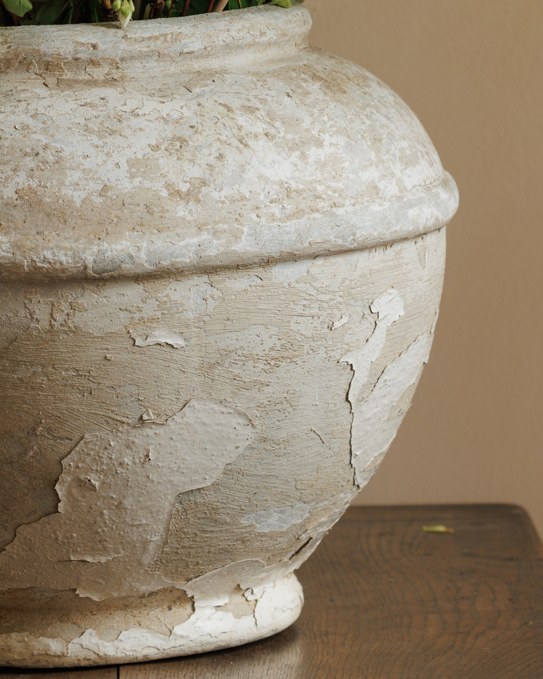 Willy Guhl Honey Pot