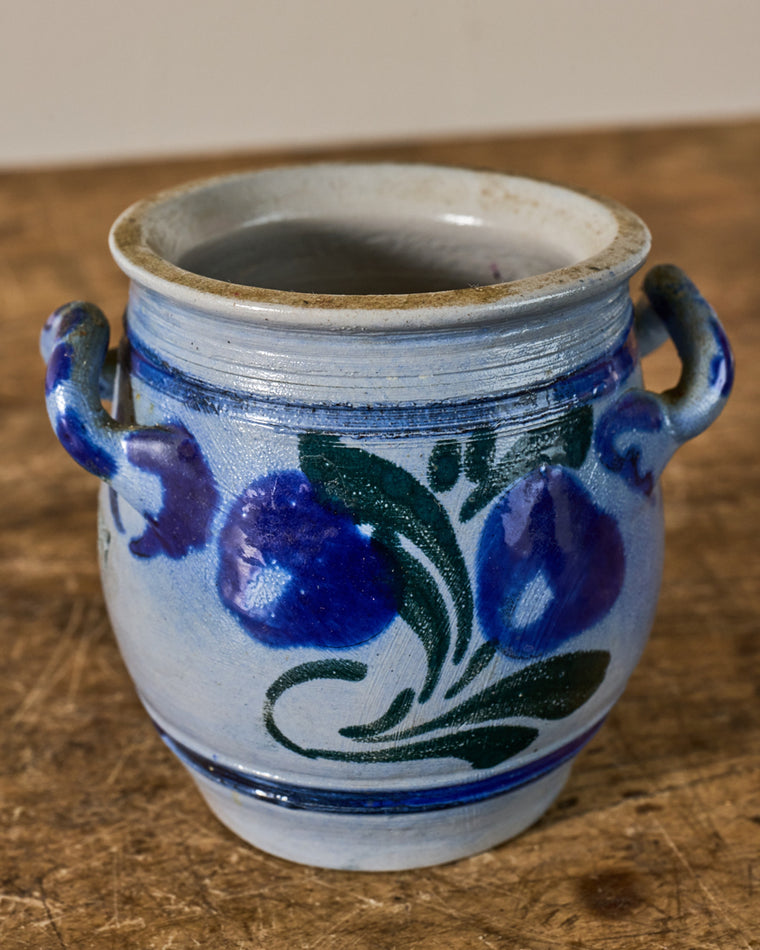 Mini Alsace Pot