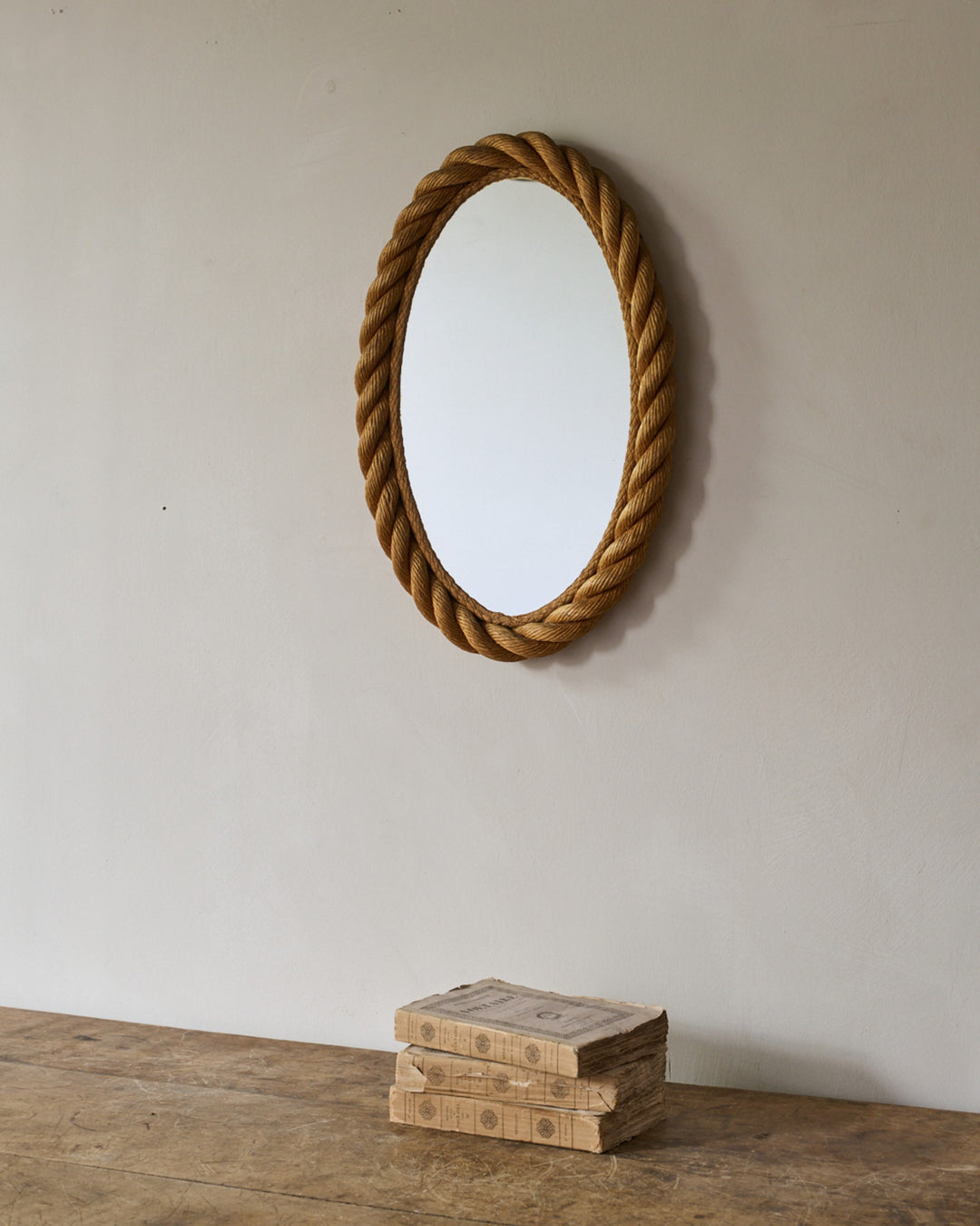Audoux Minet Mirror