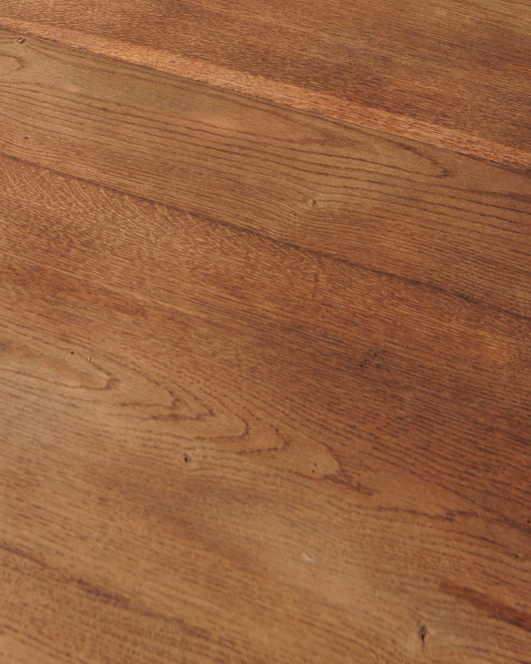 Oak Farm Table