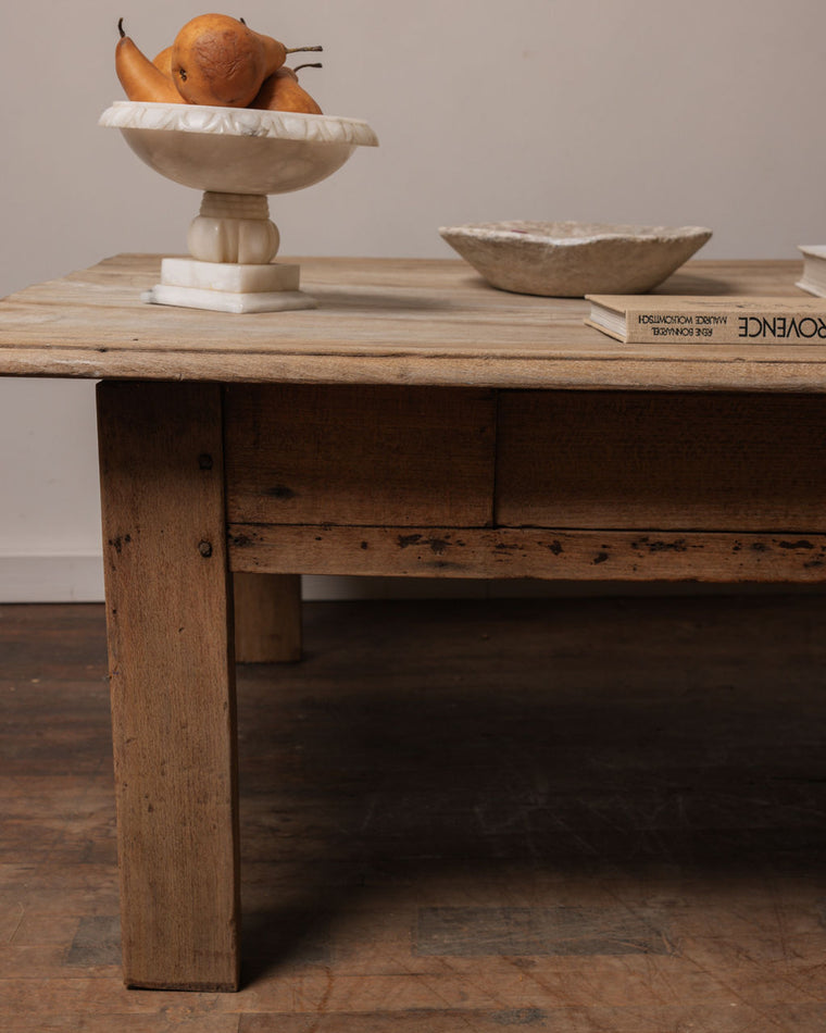 Le Grand Coffee Table
