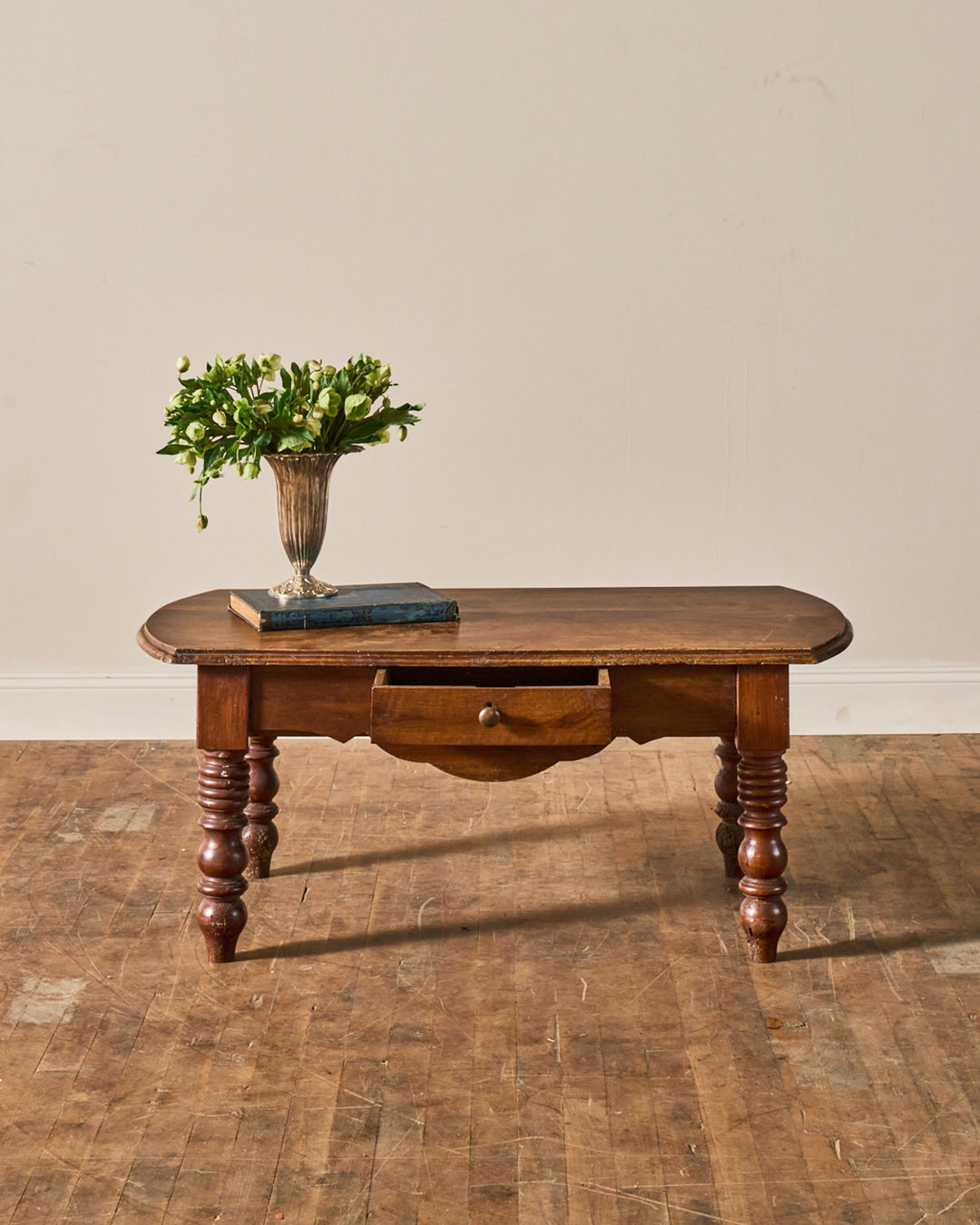 French Coffee Table