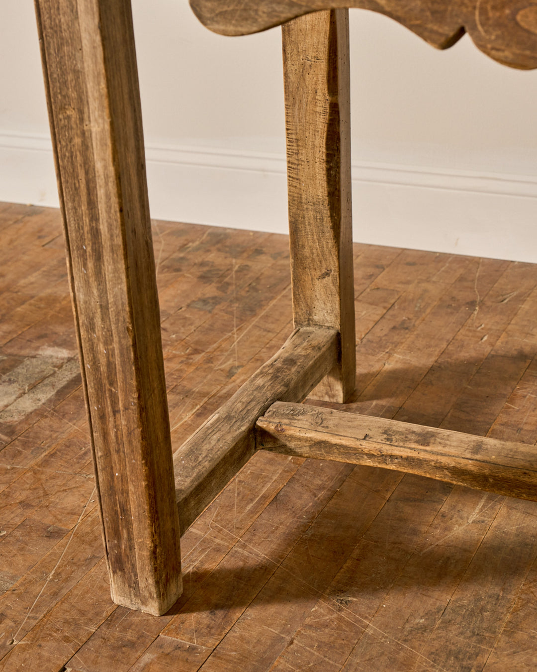 French Desk