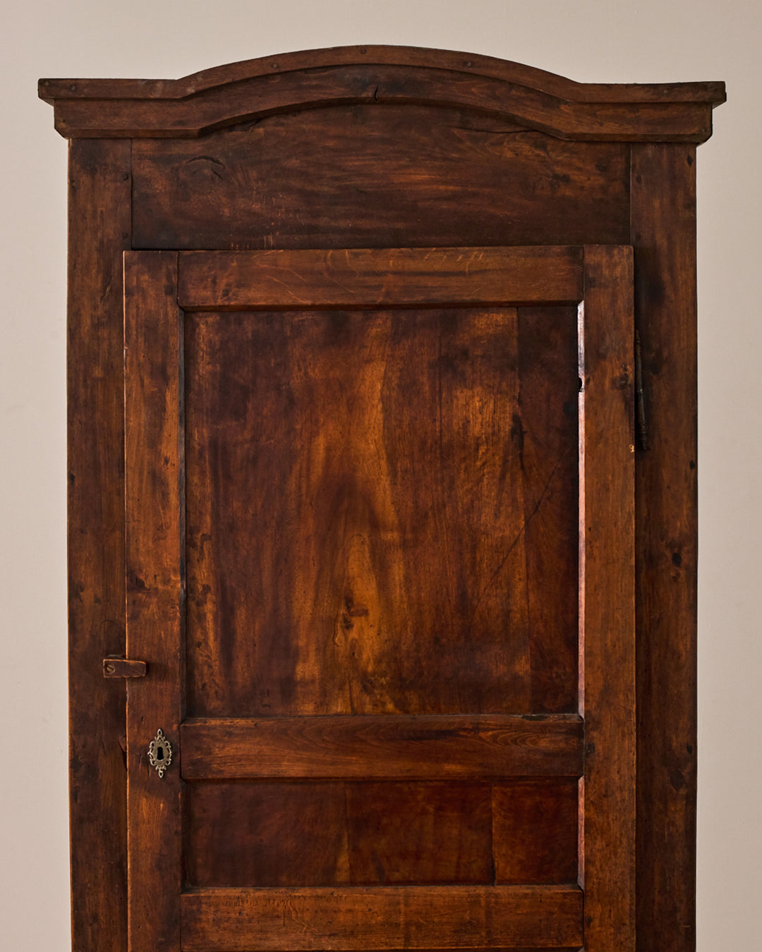 19th c. Bonnetière