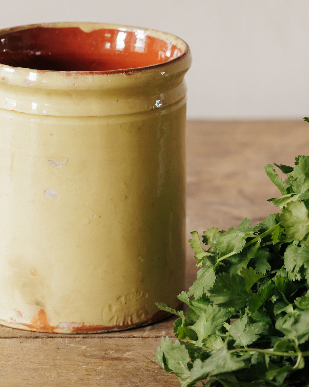 Savoie Preserving Pot