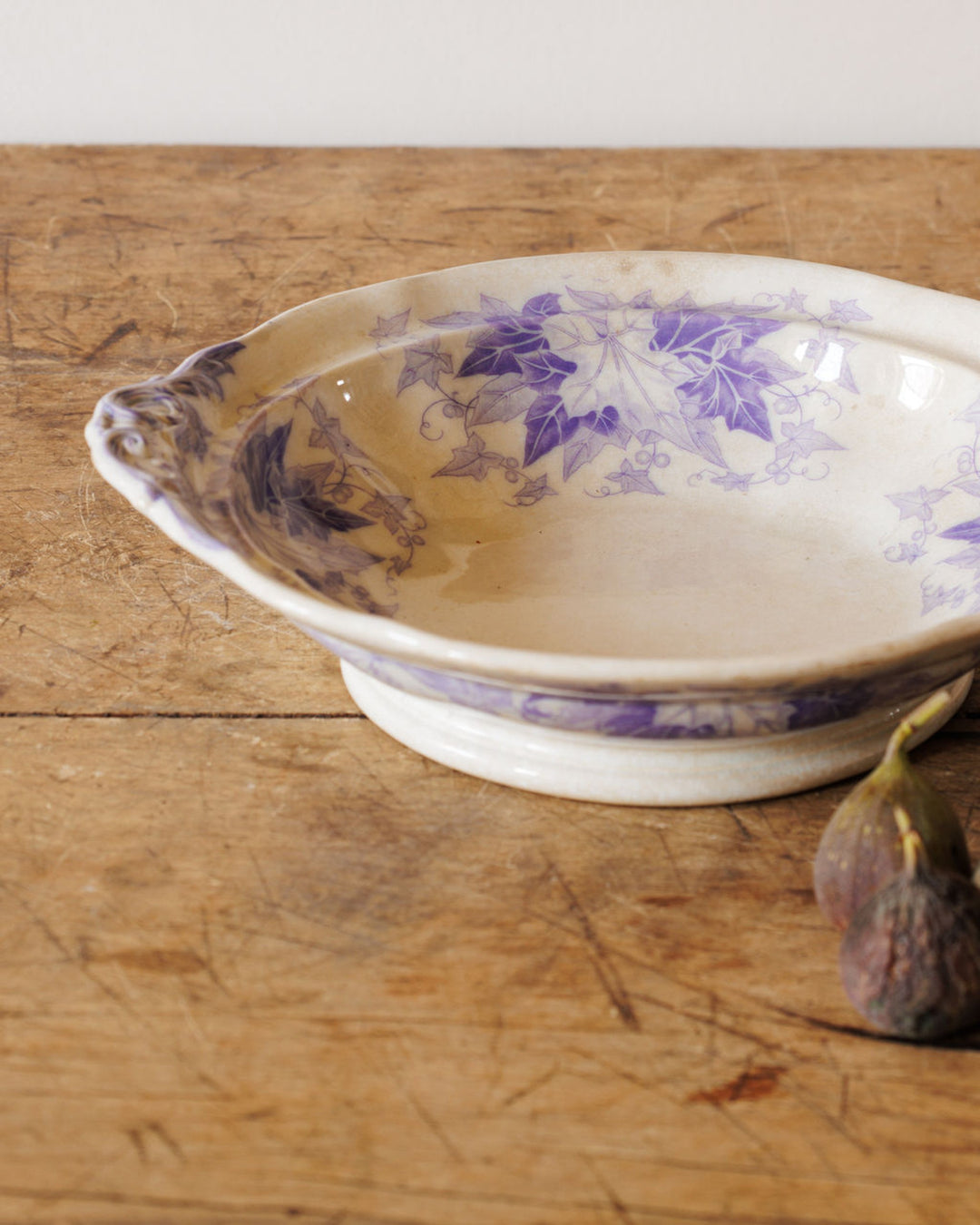 Bryonia Serving Bowl