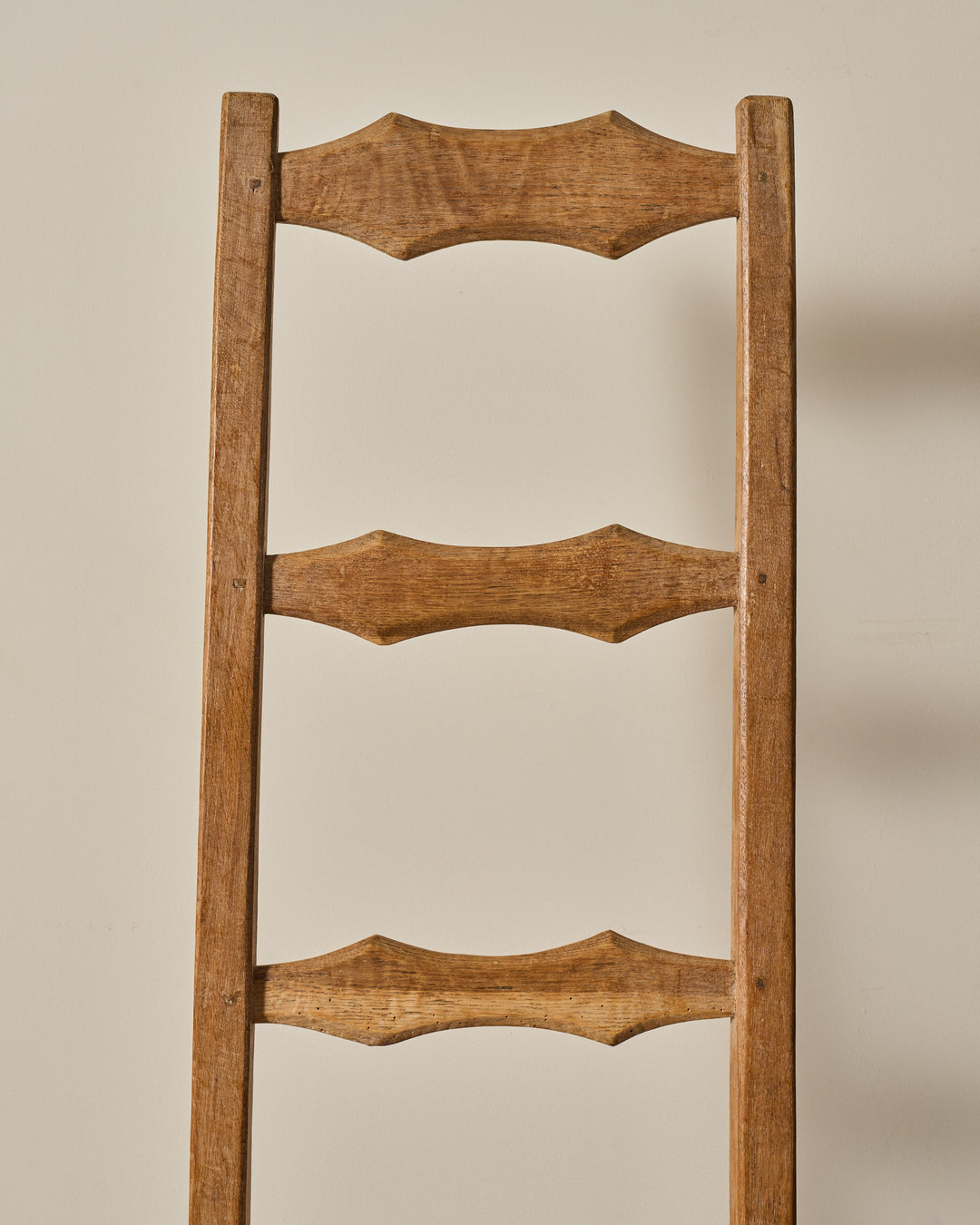 French Hearth Chair