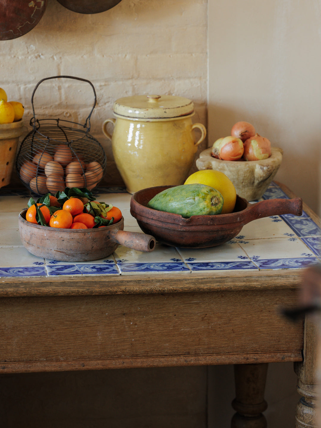 Dordogne Bowl