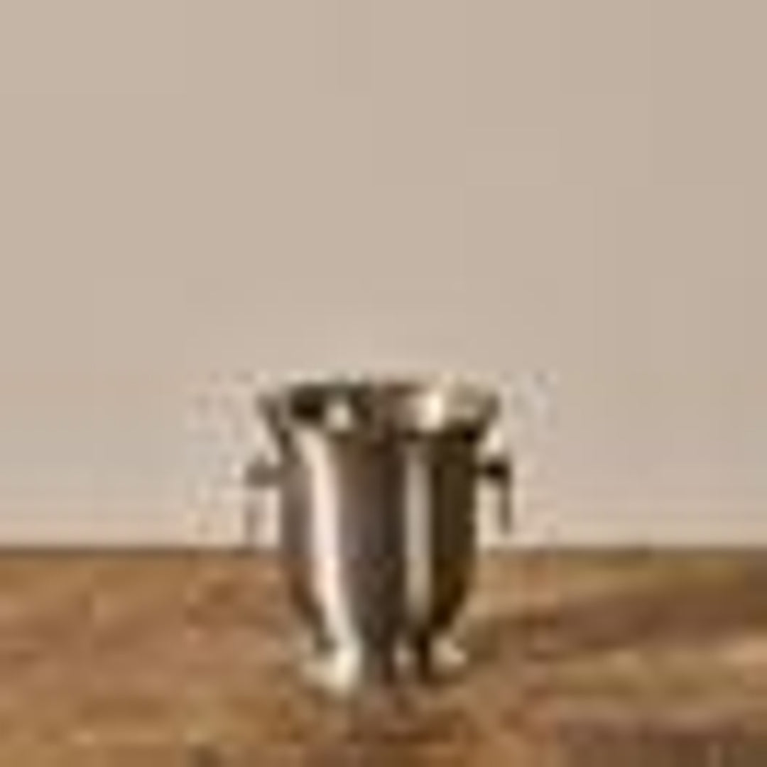 French Wine Cooler