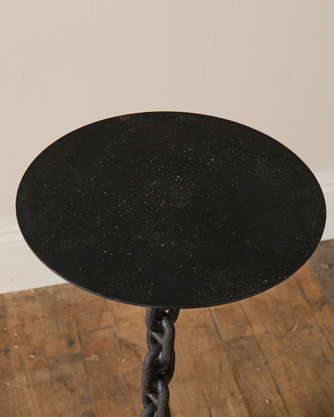 Spanish Martini Table - II