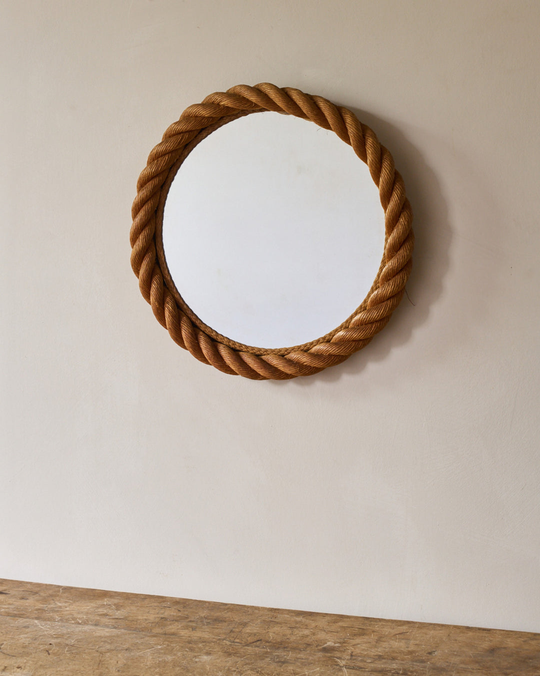 Audoux Minet Mirror