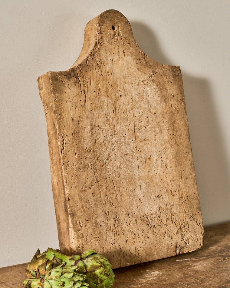Cutting Board