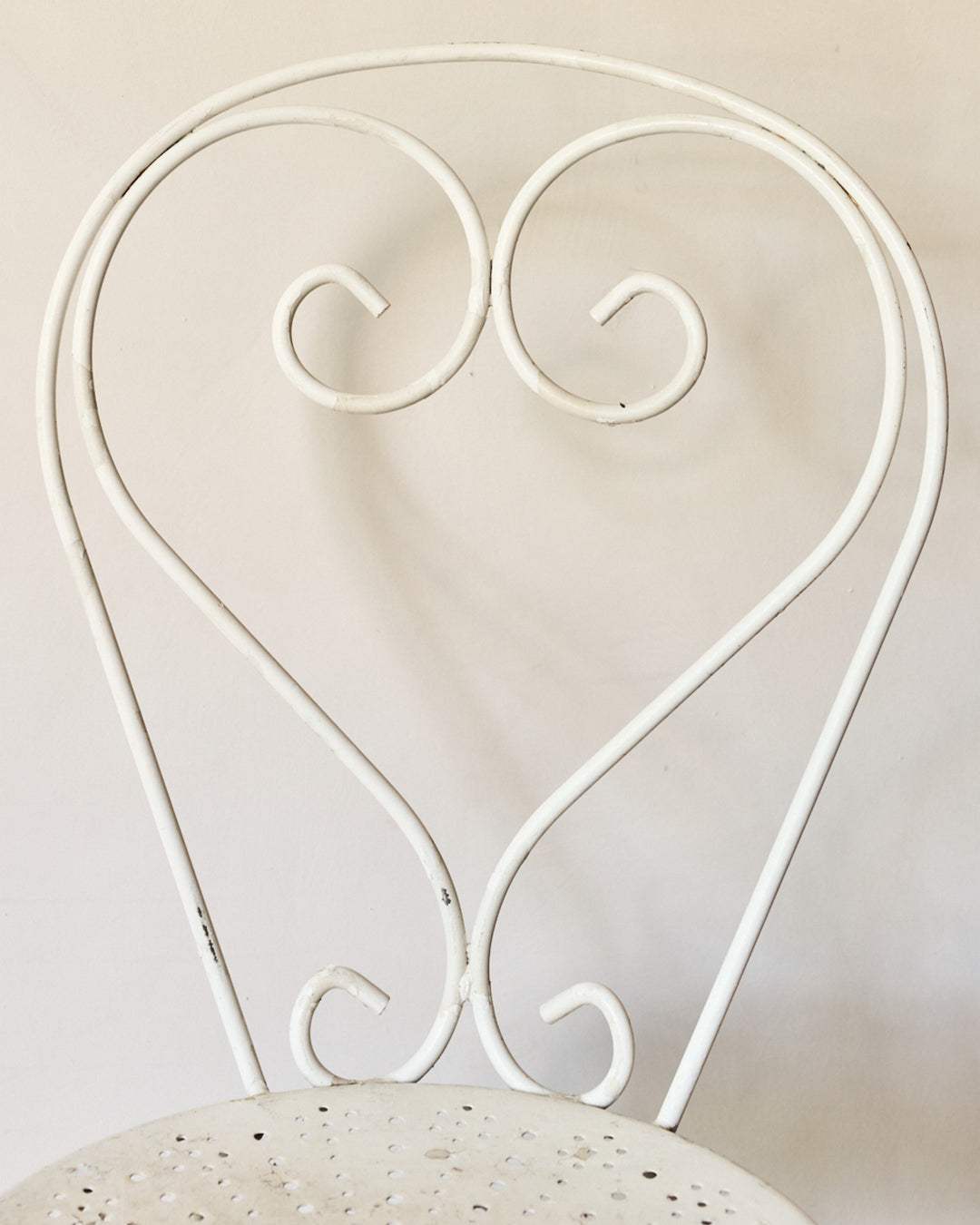 Lovers Garden Set