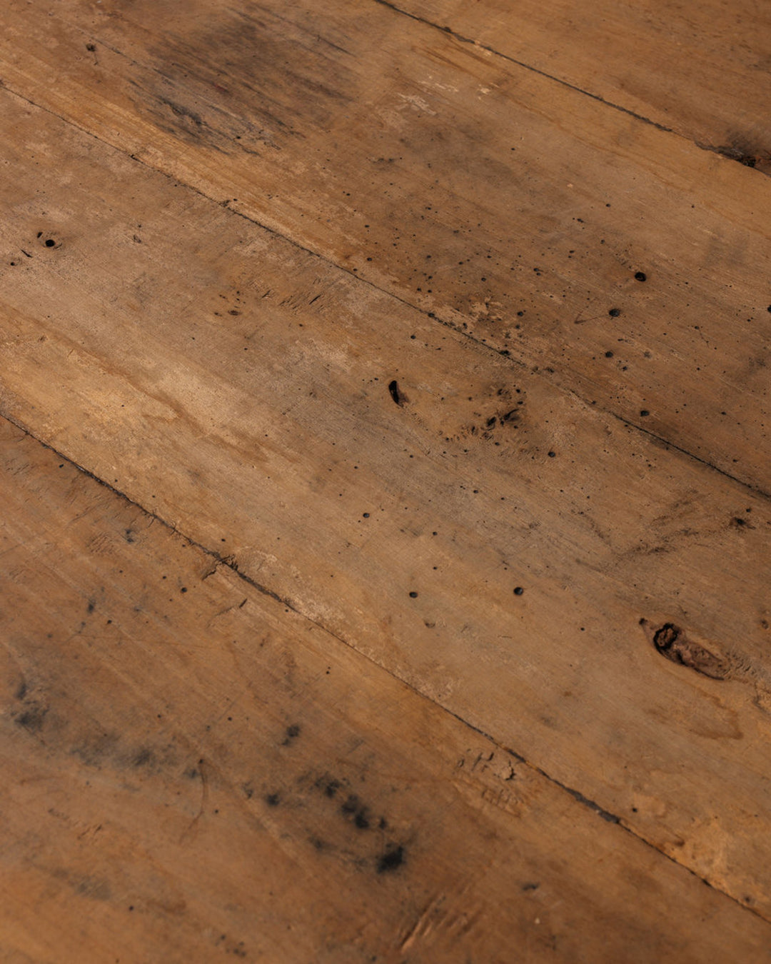 French Farm Table