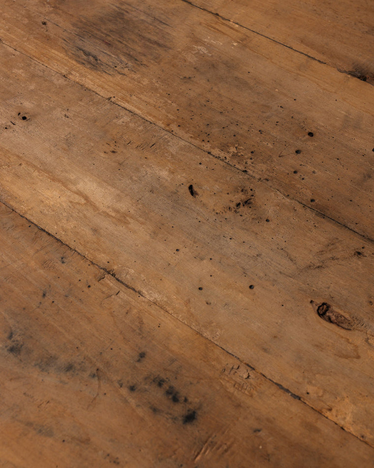 French Farm Table