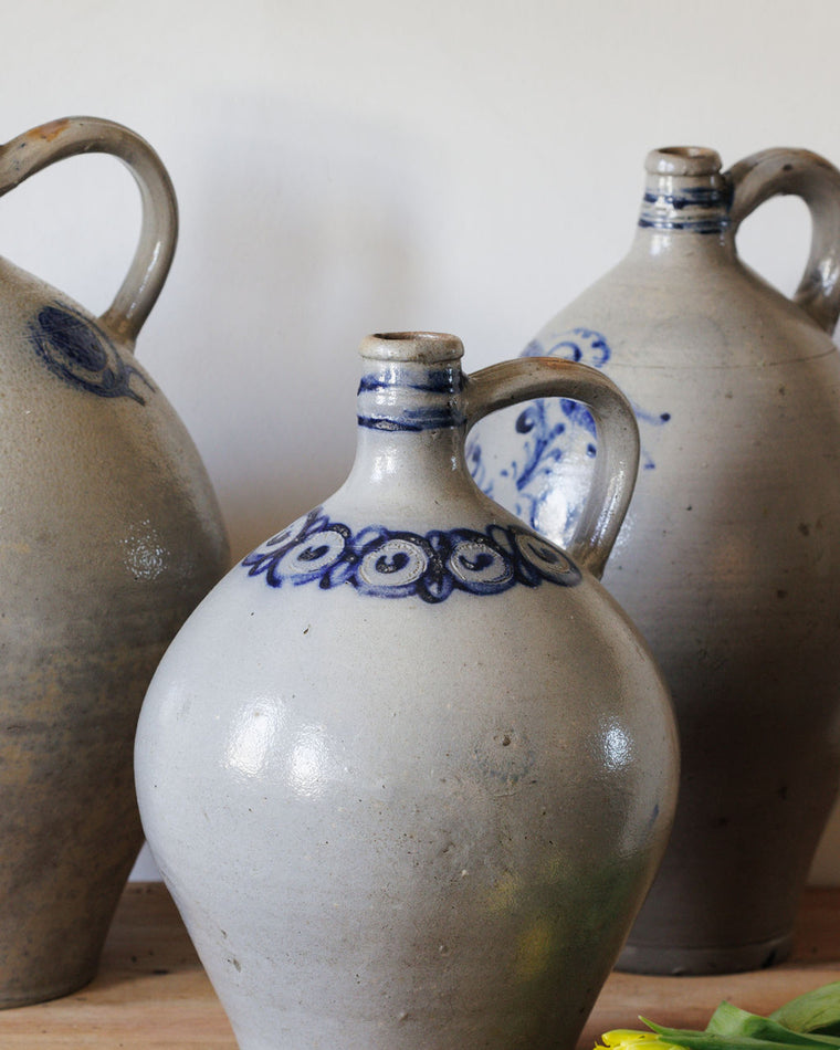 Alsace Jug
