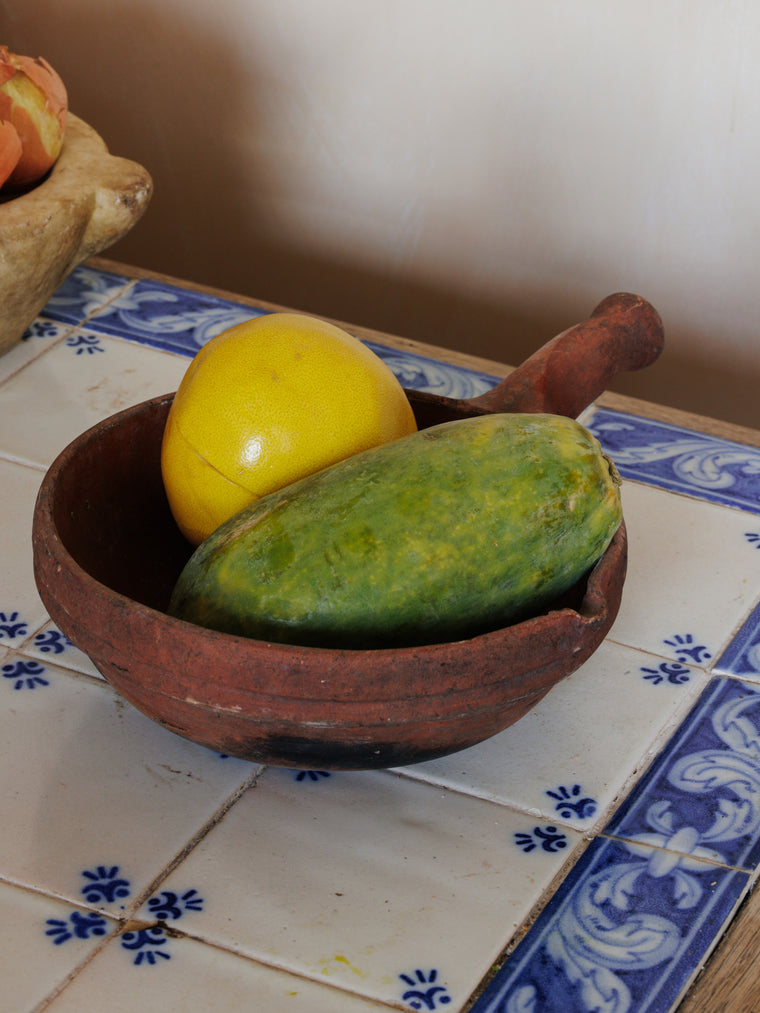 Dordogne Bowl - Large