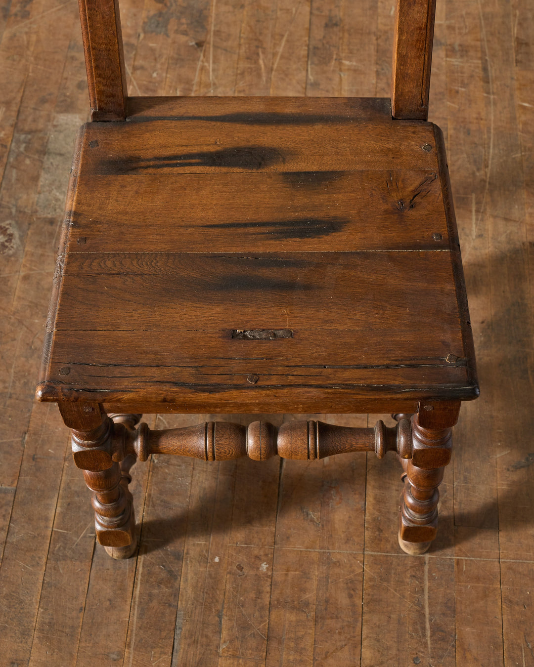 Lorraine Chair