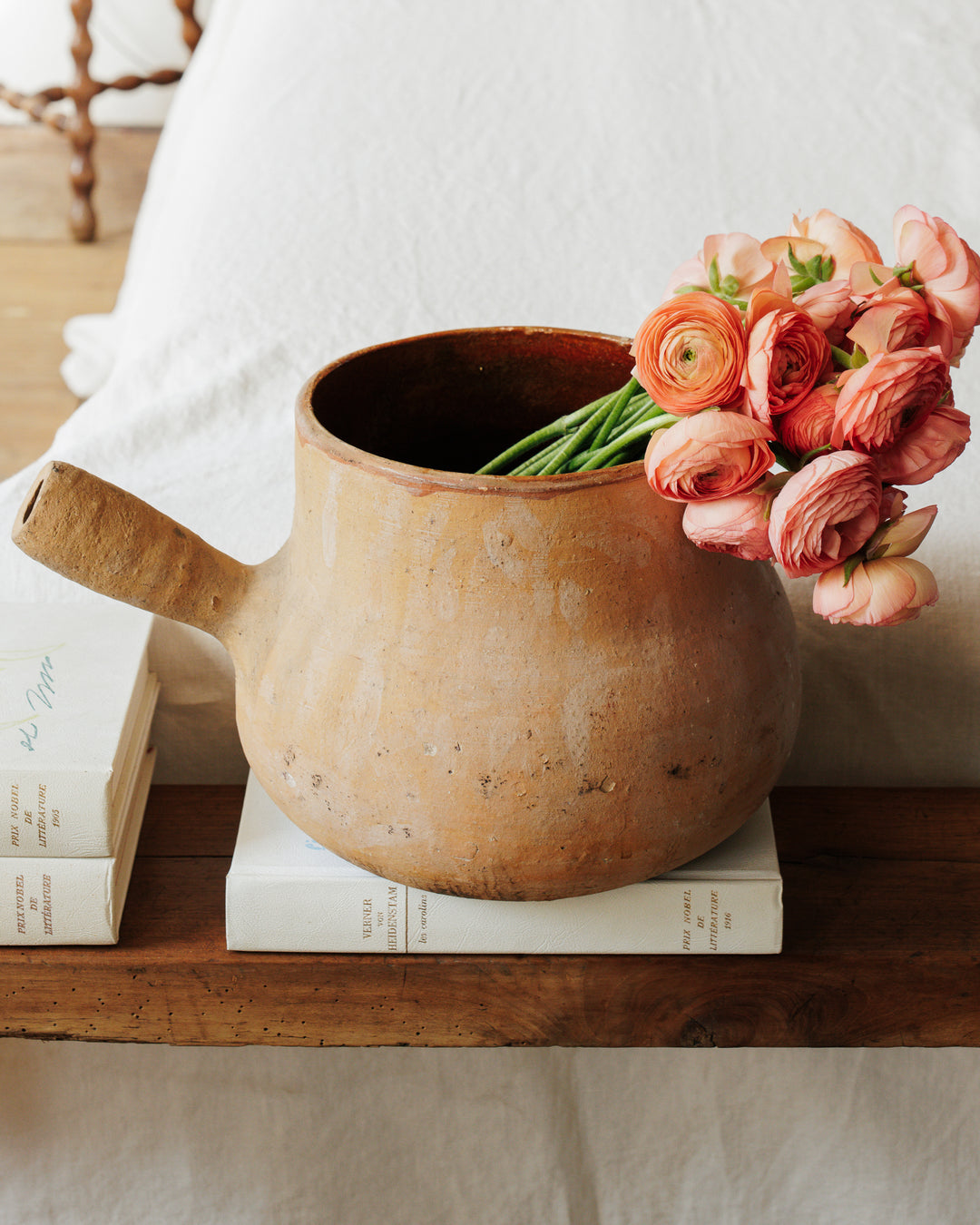 Dordogne Pot - Large