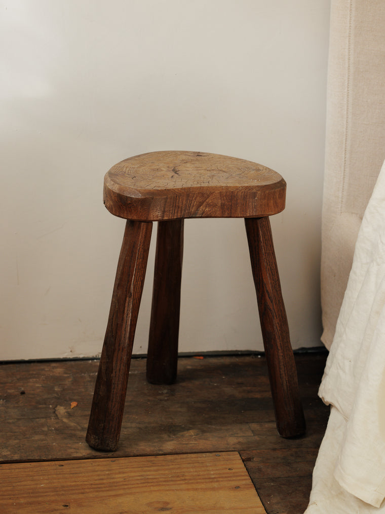 Valentine Stool