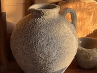 Round Java Jar