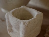 Limestone Mortar