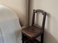 Lorraine Chair