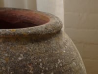 Spanish Terracotta Planter