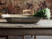 Medium French Doughbowl