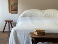 French Book Bundle