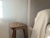 Valentine Stool