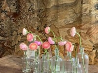 French Ceramic Vase