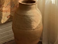 Turkish Pot - 2