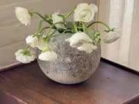Ball Planter - Light