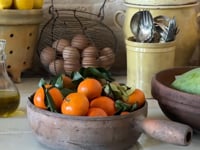 Dordogne Bowl