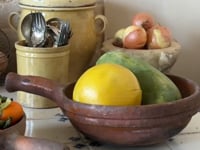 Dordogne Bowl - Large