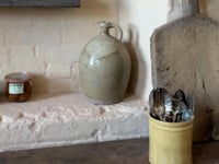 French Water Jug